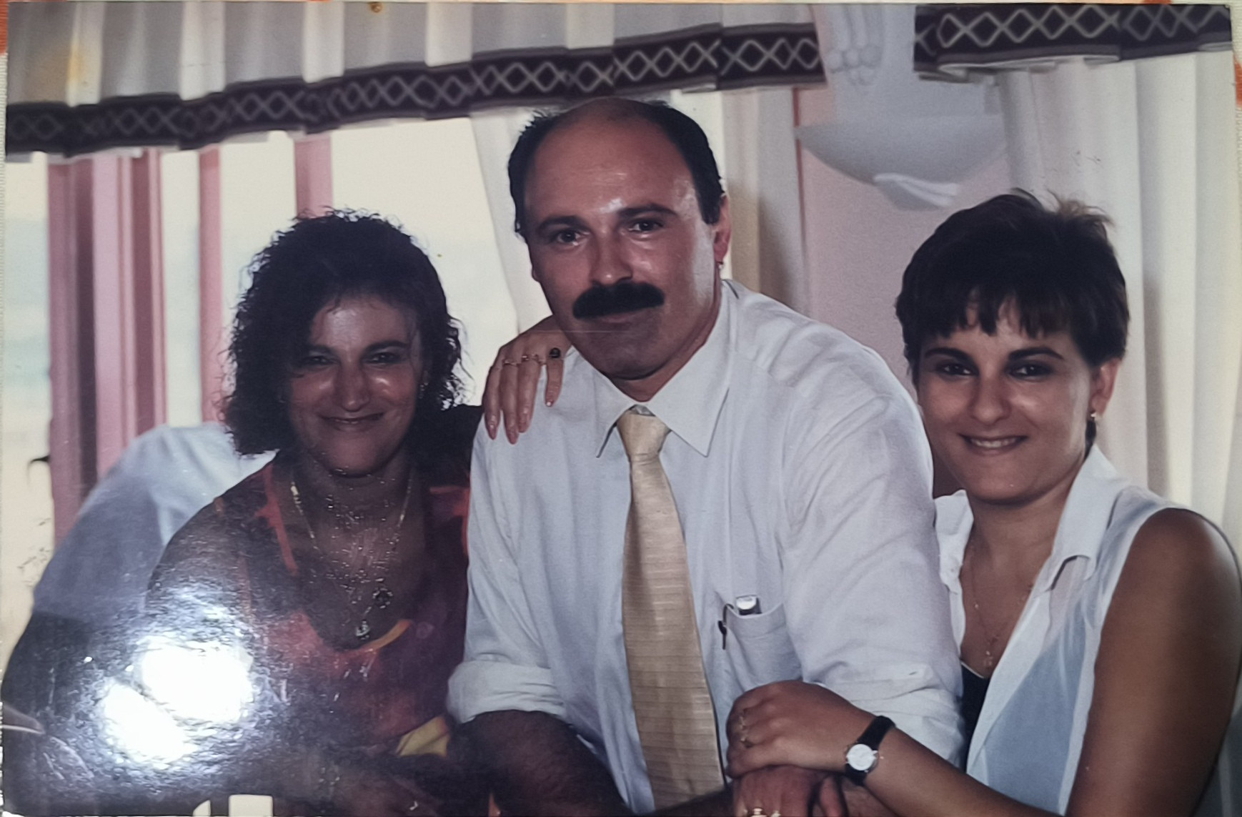 Image Missing
