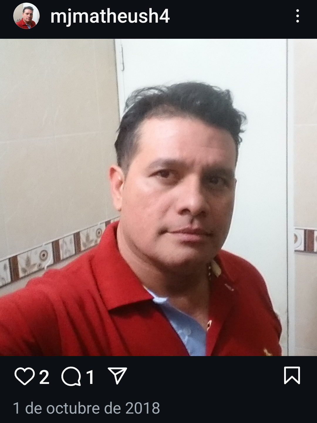 Image Missing