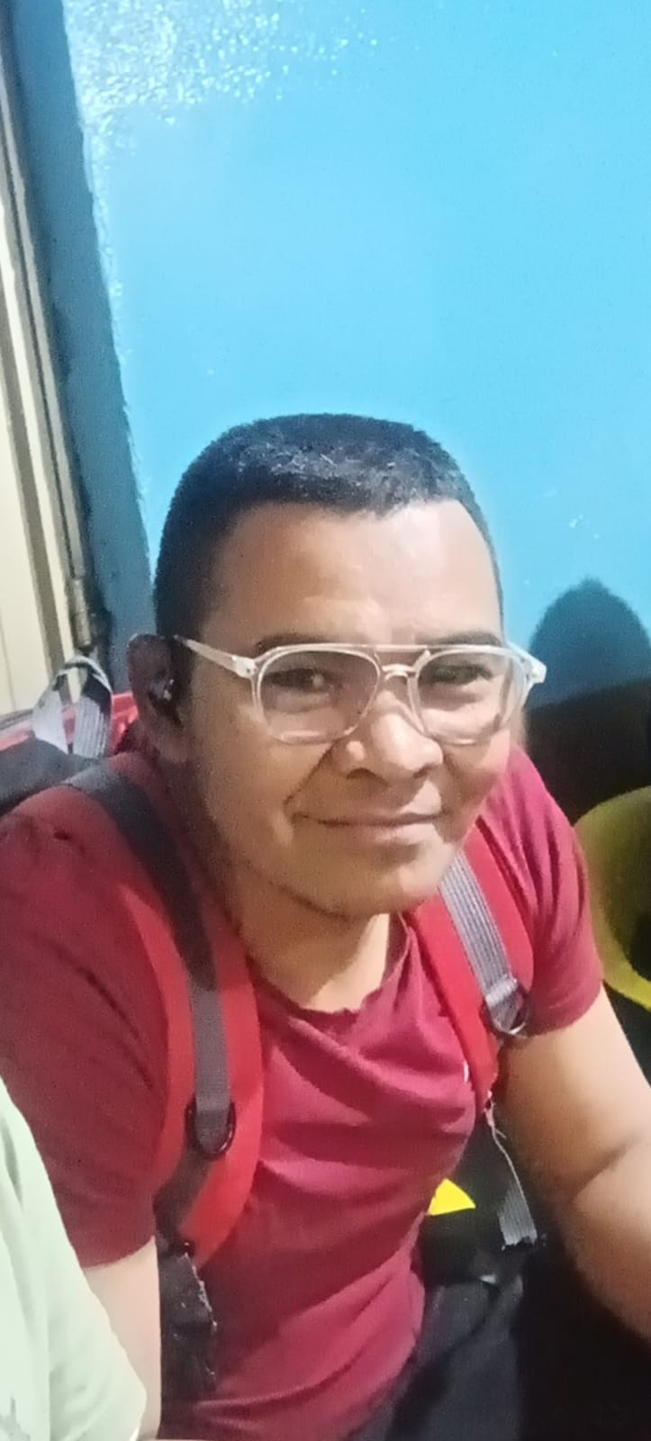 Image Missing
