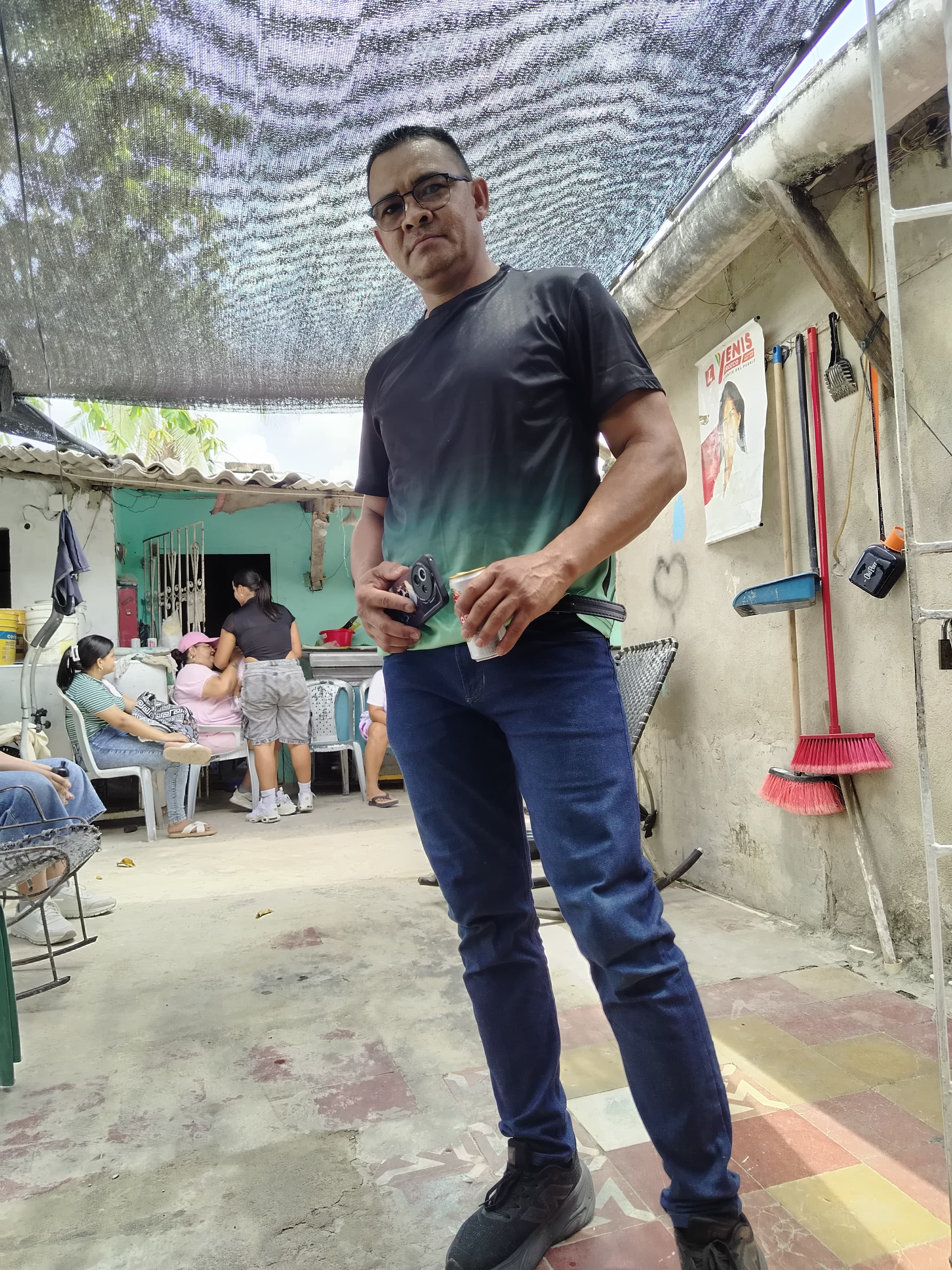 Image Missing