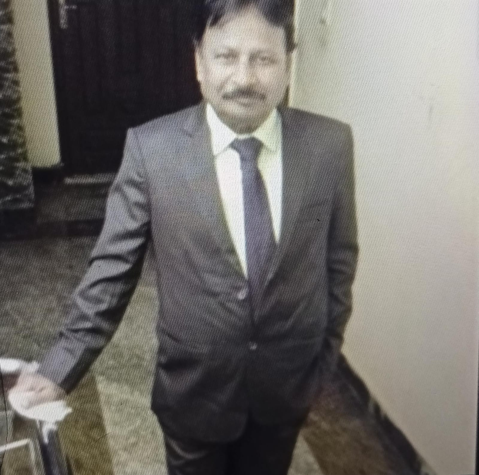 Image Missing